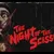 The Night of the Scissors (2022)
