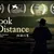 The Book of Distance (2020)