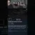 Item Image Thumbnail