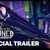 Shadows of the Damned: Hella Remastered (2024)