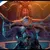 Item Image Thumbnail