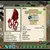 Item Image Thumbnail