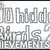 Item Image Thumbnail