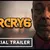 Far Cry® 6 (2023)