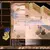 Item Image Thumbnail