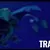 Item Image Thumbnail