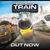 Train Simulator Classic 2024 (2015)