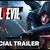 EvilVEvil (2024)