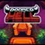 Doomed to Hell (2022)