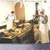 The Country House Servant
