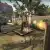 Item image_3 thumbnail