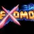 Item Image Thumbnail