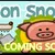 Iron Snout (2016)