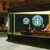 Nighthawks