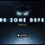 Dark Zone Defense (2019)