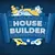 House Builder (2024)