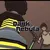 Dark Nebula VR (2018)