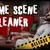 Crime Scene Cleaner (2024)