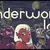 Item Image Thumbnail