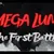 Item Image Thumbnail