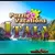 Item Image Thumbnail