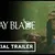 Stray Blade (2023)