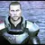 Item Image Thumbnail