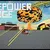 Firepower Forge (2024)