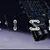 list item image