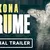 Kona II: Brume (2023)