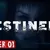File Destined (2023)