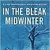 In the Bleak Midwinter