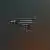 Item image_1 thumbnail