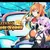 Neptunia Virtual Stars (2021)