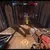 Quake Champions (2022)