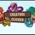 Item Image Thumbnail