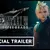 Item Image Thumbnail