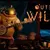 Outer Wilds (2020)