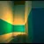 Project:Sphere (2022)