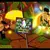 Item Image Thumbnail