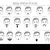 Soul Patch