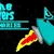 Cone Flyers Mercenaries (2024)