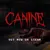 CANINE (2023)