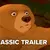 Brother Bear (2003)