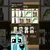 Item Image Thumbnail
