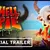 Hell Pie (2022)