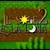 Item Image Thumbnail