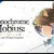 Monochrome Mobius: Rights and Wrongs Forgotten (2022)