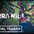 Terra Nil (2023)