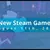 Item Image Thumbnail
